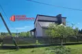 Дом 129 м² Гродно, Беларусь
