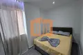 2 room apartment 45 m² in Albania, Albania