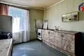 Maison 61 m² Luban, Bélarus