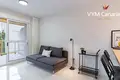 Пентхаус 3 спальни 172 м² Кальпе, Испания