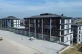 Pomieszczenie biurowe 132 m² Yalova merkez, Turcja