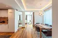 Apartamento 10 habitaciones 300 m² Becici, Montenegro
