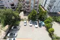 Duplex 4 bedrooms 160 m² Muratpasa, Turkey