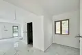 3 bedroom apartment 105 m² Budva, Montenegro