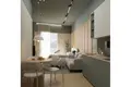 SUPER LUXURY APART-HOTEL FOR SALE WITH SEA FRONT VIEW IN THE CENTER OF DURRES!