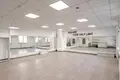 Магазин 1 комната 78 м² в Минске, Беларусь