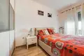 Mieszkanie 1 pokój 522 m² Czarnogóra, Czarnogóra