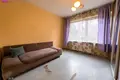 Wohnung 2 Zimmer 48 m² Kaunas, Litauen