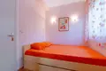 2 bedroom apartment 80 m² Budva, Montenegro