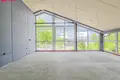 Mieszkanie 2 pokoi 47 m² Kowno, Litwa