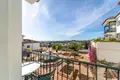 Attique 3 chambres 132 m² Mijas, Espagne