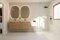 Mieszkanie 3 pokoi 86 m² Estepona, Hiszpania