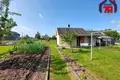 Dom 45 m² Pliski sielski Saviet, Białoruś
