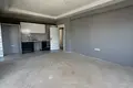Wohnung 3 zimmer  Alanya, Türkei
