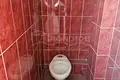 Studio 37 m² Paralia Dionisiou, Grèce