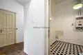 Wohnung 3 Zimmer 112 m² Budapest, Ungarn