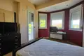 Dom wolnostojący 4 pokoi 120 m² Portaria, Grecja