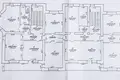 Office 807 m² in Minsk, Belarus