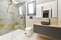 Wohnung 98 m² Torrevieja, Spanien