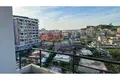 2 bedroom apartment 101 m² Vlora, Albania