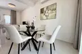 Maison 3 chambres 109 m² Parekklisia, Chypre