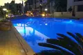 2 bedroom apartment  Paphos District, Cyprus