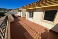 Penthouse 4 pokoi  Xabia Javea, Hiszpania