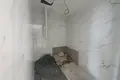 Wohnung 3 Schlafzimmer 171 m² Zypern, Zypern