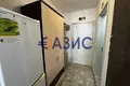 Wohnung 40 m² Sweti Wlas, Bulgarien