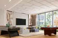 2 bedroom apartment 72 m² Rawai, Thailand