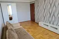 Appartement 2 chambres 50 m² en okrug Akademicheskoe, Fédération de Russie