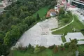 Земельные участки 8 500 м² Крань, Словения