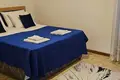 Apartamento 1 habitacion 1 100 m² Budva, Montenegro