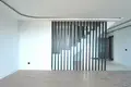 Mieszkanie 2 pokoi 85 m² Altintas, Turcja