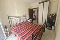 Apartamento 3 habitaciones 50 m² Kallithea, Grecia