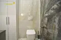 Appartement 3 chambres 62 m² Minsk, Bélarus