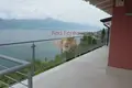 3 bedroom villa 150 m² Albisano, Italy