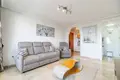 Wohnung 2 Schlafzimmer 73 m² Benalmadena, Spanien