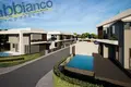 3 room villa 174 m² Ayia Napa, Cyprus