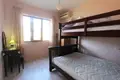 3 bedroom townthouse  Bigova, Montenegro