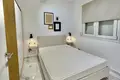 1 bedroom apartment 44 m² Municipality of Neapoli-Sykies, Greece