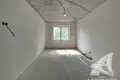 Wohnung 1 zimmer 37 m² Brest, Belarus