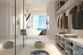 5 bedroom villa 757 m² Fuengirola, Spain