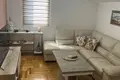 Mieszkanie 1 pokój 43 m² Podgorica, Czarnogóra