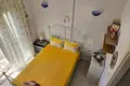 Haus 2 Schlafzimmer 50 m² Paralia Dionysiou, Griechenland