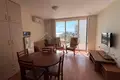 1 bedroom apartment 72 m² Sveti Vlas, Bulgaria