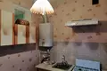 Квартира 3 комнаты 56 м² Gatchinskoe gorodskoe poselenie, Россия