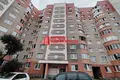 Apartamento 4 habitaciones 91 m² Grodno, Belarús