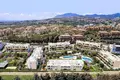 3 bedroom apartment 161 m² Marbella, Spain