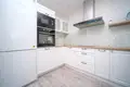 Wohnung 3 zimmer 66 m² Saslauje, Belarus